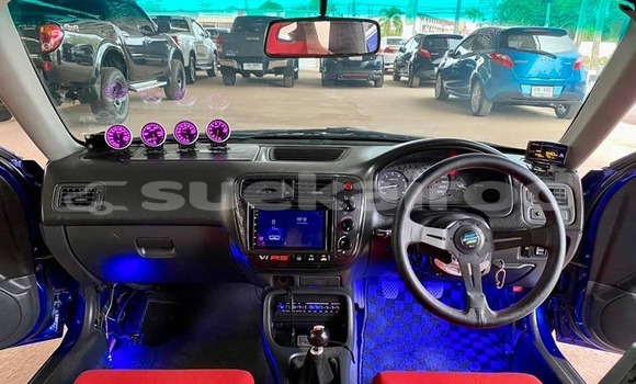 ซื้อ รถมือสอง Honda Civic สีน้ำเงิน รถยนต์ ใน %{เมือง} ใน กรุงเทพมหานคร ซื้อ รถมือสอง Honda Civic สีน้ำเงิน รถยนต์ ใน %{เมือง} ใน กรุงเทพมหานคร