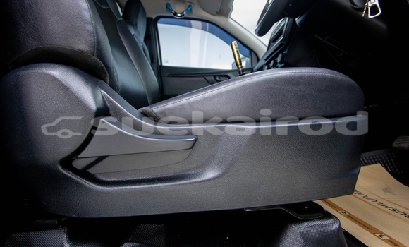 Buy Used Isuzu D-Max White Car in Bangkok in Bangkok Buy Used Isuzu D-Max White Car in Bangkok in Bangkok