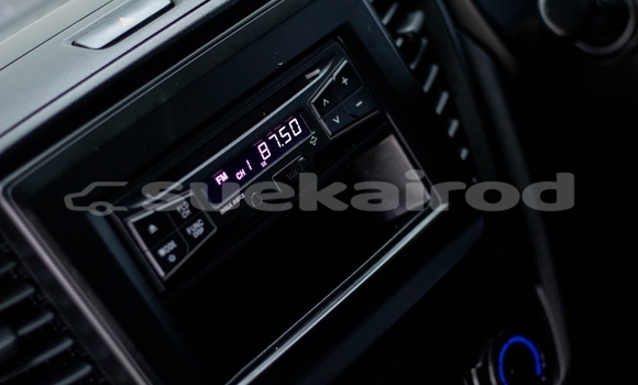 Buy Used Isuzu D-Max White Car in Bangkok in Bangkok Buy Used Isuzu D-Max White Car in Bangkok in Bangkok