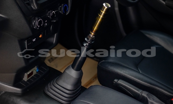 Buy Used Isuzu D-Max White Car in Bangkok in Bangkok Buy Used Isuzu D-Max White Car in Bangkok in Bangkok