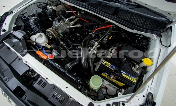 Buy Used Isuzu D-Max White Car in Bangkok in Bangkok Buy Used Isuzu D-Max White Car in Bangkok in Bangkok