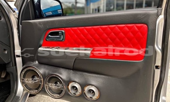 ซื้อ รถมือสอง Isuzu D-Max อื่น ๆ รถยนต์ ใน %{เมือง} ใน กรุงเทพมหานคร ซื้อ รถมือสอง Isuzu D-Max อื่น ๆ รถยนต์ ใน %{เมือง} ใน กรุงเทพมหานคร