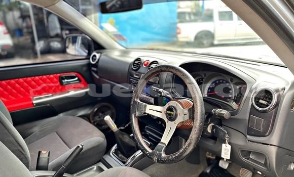 ซื้อ รถมือสอง Isuzu D-Max อื่น ๆ รถยนต์ ใน %{เมือง} ใน กรุงเทพมหานคร ซื้อ รถมือสอง Isuzu D-Max อื่น ๆ รถยนต์ ใน %{เมือง} ใน กรุงเทพมหานคร