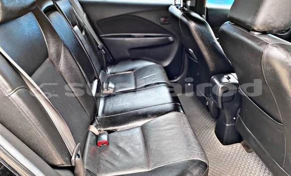 ซื้อ รถมือสอง Toyota Vios สีดำ รถยนต์ ใน %{เมือง} ใน กรุงเทพมหานคร ซื้อ รถมือสอง Toyota Vios สีดำ รถยนต์ ใน %{เมือง} ใน กรุงเทพมหานคร