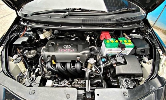 ซื้อ รถมือสอง Toyota Vios สีดำ รถยนต์ ใน %{เมือง} ใน กรุงเทพมหานคร ซื้อ รถมือสอง Toyota Vios สีดำ รถยนต์ ใน %{เมือง} ใน กรุงเทพมหานคร