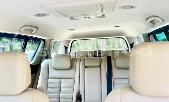 ซื้อ รถมือสอง Isuzu MU ขาว รถยนต์ ใน %{เมือง} ใน กรุงเทพมหานคร ซื้อ รถมือสอง Isuzu MU ขาว รถยนต์ ใน %{เมือง} ใน กรุงเทพมหานคร