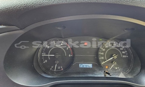 ซื้อ รถมือสอง Toyota Hilux ขาว รถยนต์ ใน %{เมือง} ใน กรุงเทพมหานคร ซื้อ รถมือสอง Toyota Hilux ขาว รถยนต์ ใน %{เมือง} ใน กรุงเทพมหานคร