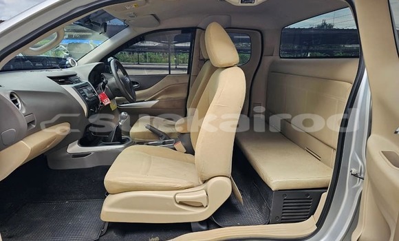 ซื้อ รถมือสอง Nissan NP 300 อื่น ๆ รถยนต์ ใน %{เมือง} ใน กรุงเทพมหานคร ซื้อ รถมือสอง Nissan NP 300 อื่น ๆ รถยนต์ ใน %{เมือง} ใน กรุงเทพมหานคร