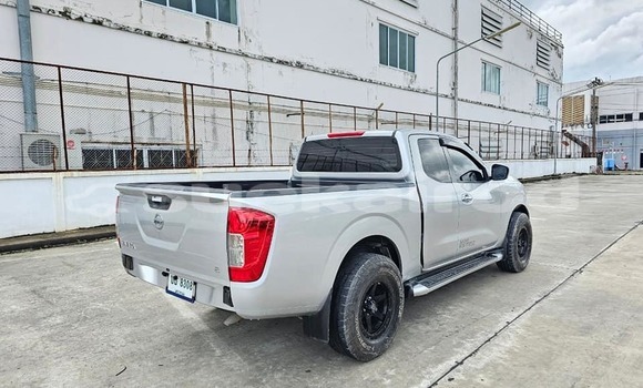 ซื้อ รถมือสอง Nissan NP 300 อื่น ๆ รถยนต์ ใน %{เมือง} ใน กรุงเทพมหานคร ซื้อ รถมือสอง Nissan NP 300 อื่น ๆ รถยนต์ ใน %{เมือง} ใน กรุงเทพมหานคร