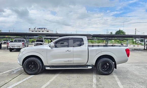 ซื้อ รถมือสอง Nissan NP 300 อื่น ๆ รถยนต์ ใน %{เมือง} ใน กรุงเทพมหานคร ซื้อ รถมือสอง Nissan NP 300 อื่น ๆ รถยนต์ ใน %{เมือง} ใน กรุงเทพมหานคร