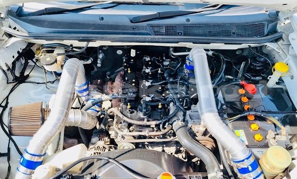 ซื้อ รถมือสอง Isuzu D–MAX ขาว รถยนต์ ใน %{เมือง} ใน กรุงเทพมหานคร ซื้อ รถมือสอง Isuzu D–MAX ขาว รถยนต์ ใน %{เมือง} ใน กรุงเทพมหานคร