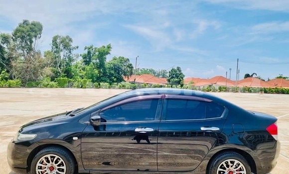 ซื้อ รถมือสอง Honda City สีดำ รถยนต์ ใน %{เมือง} ใน กรุงเทพมหานคร ซื้อ รถมือสอง Honda City สีดำ รถยนต์ ใน %{เมือง} ใน กรุงเทพมหานคร