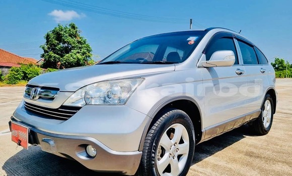 ซื้อ รถมือสอง Honda CR-V อื่น ๆ รถยนต์ ใน %{เมือง} ใน กรุงเทพมหานคร ซื้อ รถมือสอง Honda CR-V อื่น ๆ รถยนต์ ใน %{เมือง} ใน กรุงเทพมหานคร