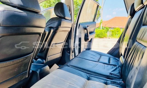 ซื้อ รถมือสอง Honda CR-V อื่น ๆ รถยนต์ ใน %{เมือง} ใน กรุงเทพมหานคร ซื้อ รถมือสอง Honda CR-V อื่น ๆ รถยนต์ ใน %{เมือง} ใน กรุงเทพมหานคร