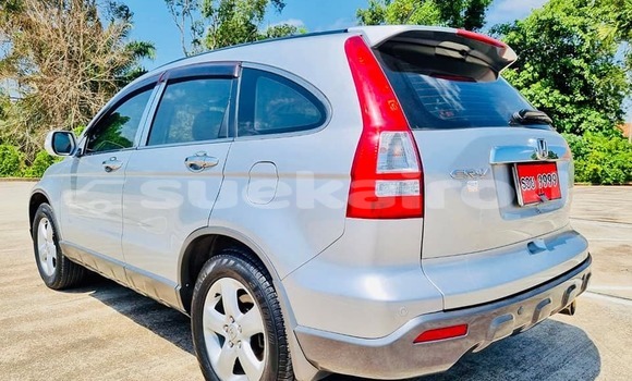 ซื้อ รถมือสอง Honda CR-V อื่น ๆ รถยนต์ ใน %{เมือง} ใน กรุงเทพมหานคร ซื้อ รถมือสอง Honda CR-V อื่น ๆ รถยนต์ ใน %{เมือง} ใน กรุงเทพมหานคร