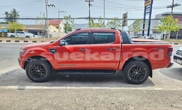 ซื้อ รถมือสอง Ford Ranger สีแดง รถยนต์ ใน %{เมือง} ใน กรุงเทพมหานคร ซื้อ รถมือสอง Ford Ranger สีแดง รถยนต์ ใน %{เมือง} ใน กรุงเทพมหานคร