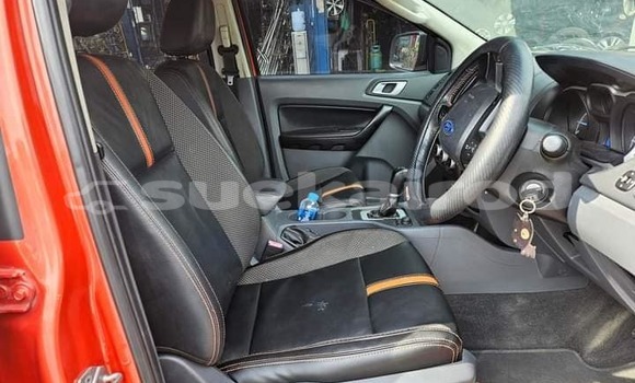 ซื้อ รถมือสอง Ford Ranger สีแดง รถยนต์ ใน %{เมือง} ใน กรุงเทพมหานคร ซื้อ รถมือสอง Ford Ranger สีแดง รถยนต์ ใน %{เมือง} ใน กรุงเทพมหานคร