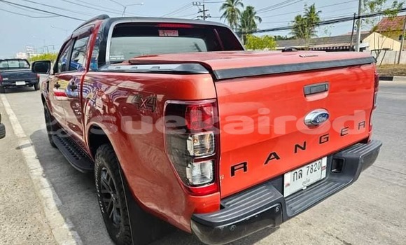 ซื้อ รถมือสอง Ford Ranger สีแดง รถยนต์ ใน %{เมือง} ใน กรุงเทพมหานคร ซื้อ รถมือสอง Ford Ranger สีแดง รถยนต์ ใน %{เมือง} ใน กรุงเทพมหานคร