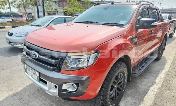 ซื้อ รถมือสอง Ford Ranger สีแดง รถยนต์ ใน %{เมือง} ใน กรุงเทพมหานคร ซื้อ รถมือสอง Ford Ranger สีแดง รถยนต์ ใน %{เมือง} ใน กรุงเทพมหานคร