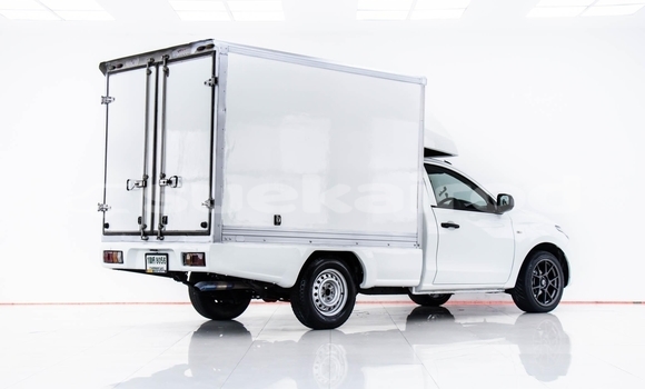 ซื้อ รถมือสอง Mitsubishi Triton ขาว รถยนต์ ใน %{เมือง} ใน กรุงเทพมหานคร ซื้อ รถมือสอง Mitsubishi Triton ขาว รถยนต์ ใน %{เมือง} ใน กรุงเทพมหานคร