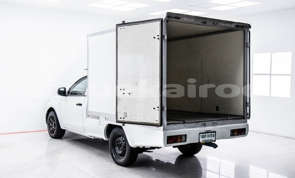 ซื้อ รถมือสอง Mitsubishi Triton ขาว รถยนต์ ใน %{เมือง} ใน กรุงเทพมหานคร ซื้อ รถมือสอง Mitsubishi Triton ขาว รถยนต์ ใน %{เมือง} ใน กรุงเทพมหานคร