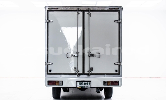 ซื้อ รถมือสอง Mitsubishi Triton ขาว รถยนต์ ใน %{เมือง} ใน กรุงเทพมหานคร ซื้อ รถมือสอง Mitsubishi Triton ขาว รถยนต์ ใน %{เมือง} ใน กรุงเทพมหานคร