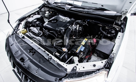 ซื้อ รถมือสอง Mitsubishi Triton ขาว รถยนต์ ใน %{เมือง} ใน กรุงเทพมหานคร ซื้อ รถมือสอง Mitsubishi Triton ขาว รถยนต์ ใน %{เมือง} ใน กรุงเทพมหานคร