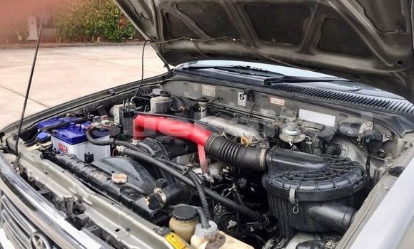 ซื้อ รถมือสอง Toyota Tercel อื่น ๆ รถยนต์ ใน %{เมือง} ใน กรุงเทพมหานคร ซื้อ รถมือสอง Toyota Tercel อื่น ๆ รถยนต์ ใน %{เมือง} ใน กรุงเทพมหานคร