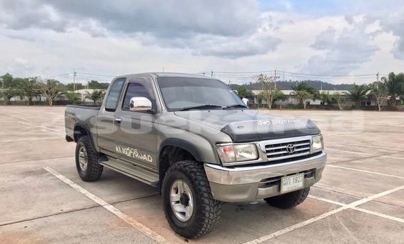 ซื้อ รถมือสอง Toyota Tercel อื่น ๆ รถยนต์ ใน %{เมือง} ใน กรุงเทพมหานคร ซื้อ รถมือสอง Toyota Tercel อื่น ๆ รถยนต์ ใน %{เมือง} ใน กรุงเทพมหานคร