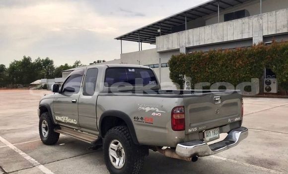 ซื้อ รถมือสอง Toyota Tercel อื่น ๆ รถยนต์ ใน %{เมือง} ใน กรุงเทพมหานคร ซื้อ รถมือสอง Toyota Tercel อื่น ๆ รถยนต์ ใน %{เมือง} ใน กรุงเทพมหานคร