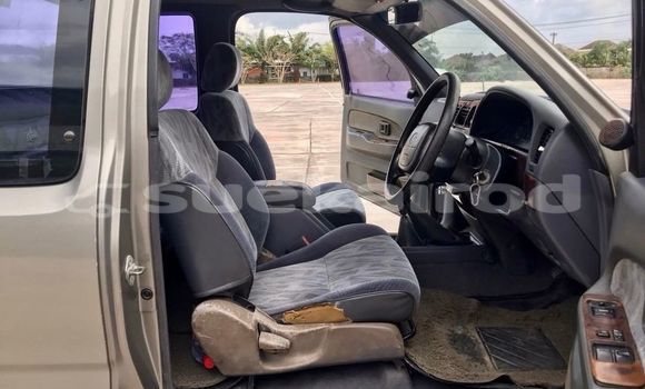 ซื้อ รถมือสอง Toyota Tercel อื่น ๆ รถยนต์ ใน %{เมือง} ใน กรุงเทพมหานคร ซื้อ รถมือสอง Toyota Tercel อื่น ๆ รถยนต์ ใน %{เมือง} ใน กรุงเทพมหานคร