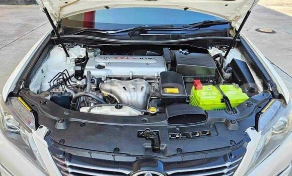 ซื้อ รถมือสอง Toyota Camry ขาว รถยนต์ ใน %{เมือง} ใน กรุงเทพมหานคร ซื้อ รถมือสอง Toyota Camry ขาว รถยนต์ ใน %{เมือง} ใน กรุงเทพมหานคร