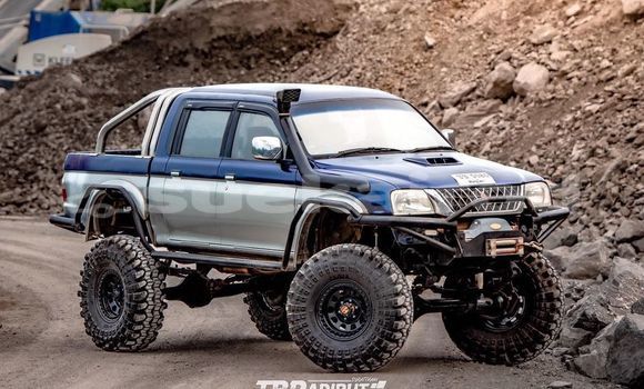 ซื้อ รถมือสอง Ford Aerostar อื่น ๆ รถยนต์ ใน %{เมือง} ใน กรุงเทพมหานคร ซื้อ รถมือสอง Ford Aerostar อื่น ๆ รถยนต์ ใน %{เมือง} ใน กรุงเทพมหานคร