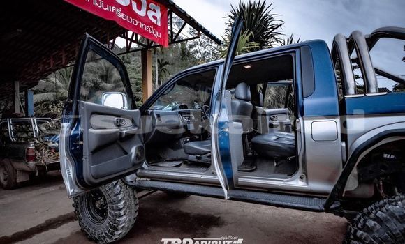 ซื้อ รถมือสอง Ford Aerostar อื่น ๆ รถยนต์ ใน %{เมือง} ใน กรุงเทพมหานคร ซื้อ รถมือสอง Ford Aerostar อื่น ๆ รถยนต์ ใน %{เมือง} ใน กรุงเทพมหานคร