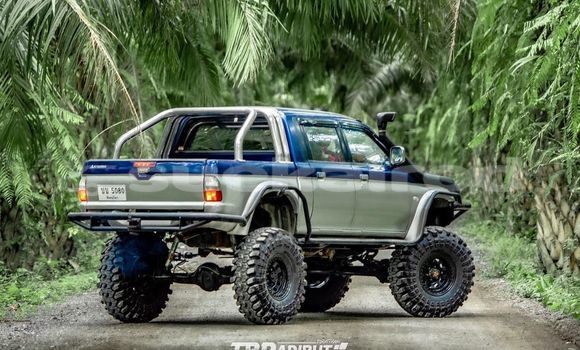 ซื้อ รถมือสอง Ford Aerostar อื่น ๆ รถยนต์ ใน %{เมือง} ใน กรุงเทพมหานคร ซื้อ รถมือสอง Ford Aerostar อื่น ๆ รถยนต์ ใน %{เมือง} ใน กรุงเทพมหานคร