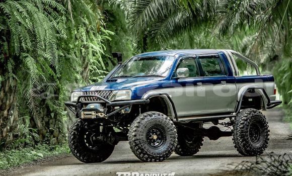 ซื้อ รถมือสอง Ford Aerostar อื่น ๆ รถยนต์ ใน %{เมือง} ใน กรุงเทพมหานคร ซื้อ รถมือสอง Ford Aerostar อื่น ๆ รถยนต์ ใน %{เมือง} ใน กรุงเทพมหานคร