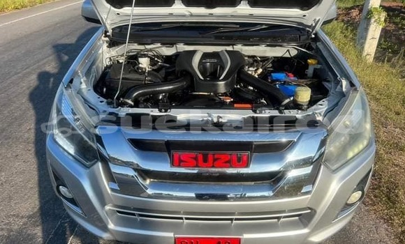 ซื้อ รถมือสอง Isuzu MU อื่น ๆ รถยนต์ ใน %{เมือง} ใน กรุงเทพมหานคร ซื้อ รถมือสอง Isuzu MU อื่น ๆ รถยนต์ ใน %{เมือง} ใน กรุงเทพมหานคร