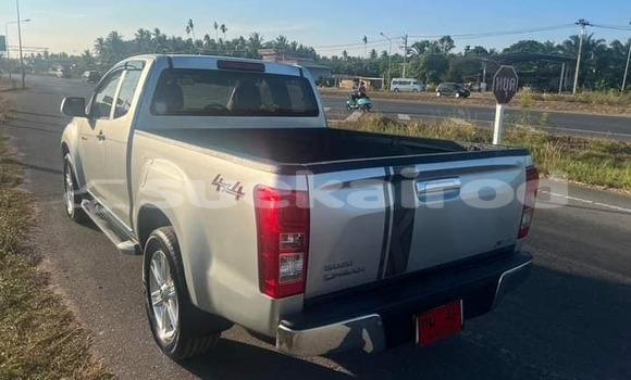 ซื้อ รถมือสอง Isuzu MU อื่น ๆ รถยนต์ ใน %{เมือง} ใน กรุงเทพมหานคร ซื้อ รถมือสอง Isuzu MU อื่น ๆ รถยนต์ ใน %{เมือง} ใน กรุงเทพมหานคร