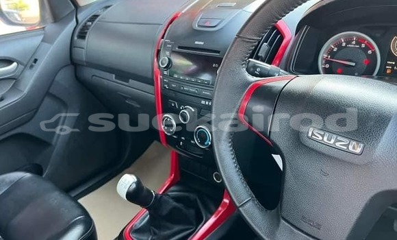 ซื้อ รถมือสอง Isuzu MU อื่น ๆ รถยนต์ ใน %{เมือง} ใน กรุงเทพมหานคร ซื้อ รถมือสอง Isuzu MU อื่น ๆ รถยนต์ ใน %{เมือง} ใน กรุงเทพมหานคร