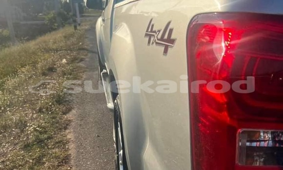 ซื้อ รถมือสอง Isuzu MU อื่น ๆ รถยนต์ ใน %{เมือง} ใน กรุงเทพมหานคร ซื้อ รถมือสอง Isuzu MU อื่น ๆ รถยนต์ ใน %{เมือง} ใน กรุงเทพมหานคร