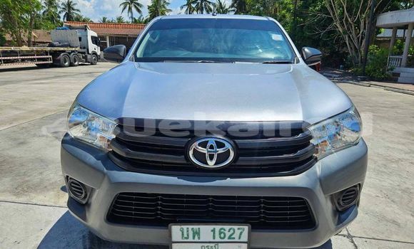 ซื้อ รถมือสอง Toyota Hiluxe Revo อื่น ๆ รถยนต์ ใน %{เมือง} ใน กรุงเทพมหานคร ซื้อ รถมือสอง Toyota Hiluxe Revo อื่น ๆ รถยนต์ ใน %{เมือง} ใน กรุงเทพมหานคร