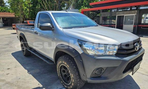 ซื้อ รถมือสอง Toyota Hiluxe Revo อื่น ๆ รถยนต์ ใน %{เมือง} ใน กรุงเทพมหานคร ซื้อ รถมือสอง Toyota Hiluxe Revo อื่น ๆ รถยนต์ ใน %{เมือง} ใน กรุงเทพมหานคร