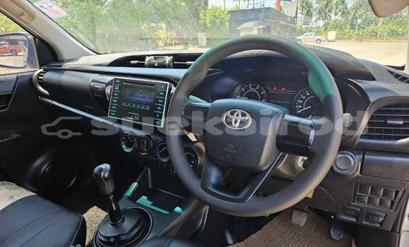 ซื้อ รถมือสอง Toyota Hiluxe Revo อื่น ๆ รถยนต์ ใน %{เมือง} ใน กรุงเทพมหานคร ซื้อ รถมือสอง Toyota Hiluxe Revo อื่น ๆ รถยนต์ ใน %{เมือง} ใน กรุงเทพมหานคร