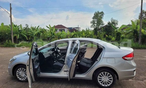 ซื้อ รถมือสอง Suzuki Ciaz อื่น ๆ รถยนต์ ใน %{เมือง} ใน กรุงเทพมหานคร ซื้อ รถมือสอง Suzuki Ciaz อื่น ๆ รถยนต์ ใน %{เมือง} ใน กรุงเทพมหานคร