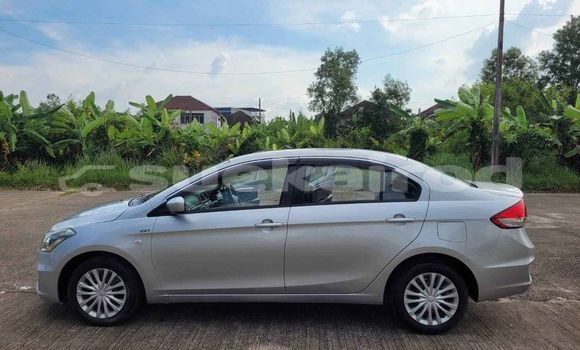 ซื้อ รถมือสอง Suzuki Ciaz อื่น ๆ รถยนต์ ใน %{เมือง} ใน กรุงเทพมหานคร ซื้อ รถมือสอง Suzuki Ciaz อื่น ๆ รถยนต์ ใน %{เมือง} ใน กรุงเทพมหานคร