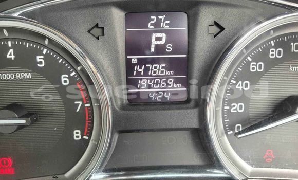 ซื้อ รถมือสอง Suzuki Ciaz อื่น ๆ รถยนต์ ใน %{เมือง} ใน กรุงเทพมหานคร ซื้อ รถมือสอง Suzuki Ciaz อื่น ๆ รถยนต์ ใน %{เมือง} ใน กรุงเทพมหานคร