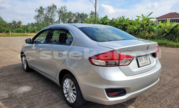 ซื้อ รถมือสอง Suzuki Ciaz อื่น ๆ รถยนต์ ใน %{เมือง} ใน กรุงเทพมหานคร ซื้อ รถมือสอง Suzuki Ciaz อื่น ๆ รถยนต์ ใน %{เมือง} ใน กรุงเทพมหานคร