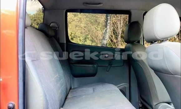 ซื้อ รถมือสอง Toyota Vigo สีแดง รถยนต์ ใน %{เมือง} ใน กรุงเทพมหานคร ซื้อ รถมือสอง Toyota Vigo สีแดง รถยนต์ ใน %{เมือง} ใน กรุงเทพมหานคร