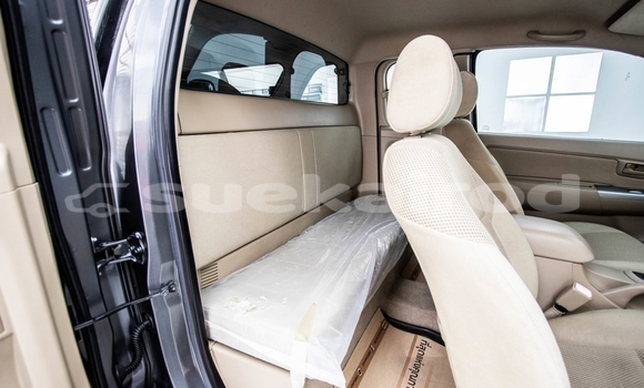 ซื้อ รถมือสอง Toyota Hiluxe VIGO อื่น ๆ รถยนต์ ใน %{เมือง} ใน กรุงเทพมหานคร ซื้อ รถมือสอง Toyota Hiluxe VIGO อื่น ๆ รถยนต์ ใน %{เมือง} ใน กรุงเทพมหานคร