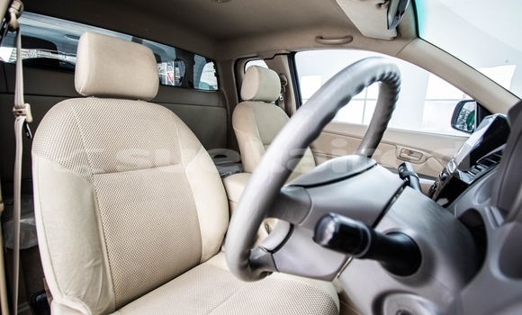 ซื้อ รถมือสอง Toyota Hiluxe VIGO อื่น ๆ รถยนต์ ใน %{เมือง} ใน กรุงเทพมหานคร ซื้อ รถมือสอง Toyota Hiluxe VIGO อื่น ๆ รถยนต์ ใน %{เมือง} ใน กรุงเทพมหานคร